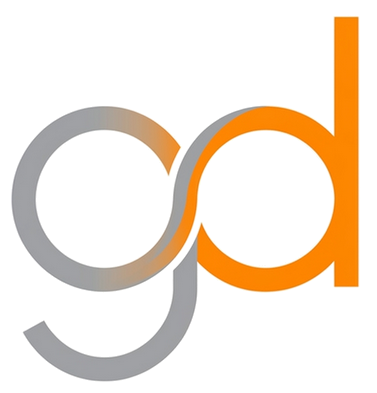 GD