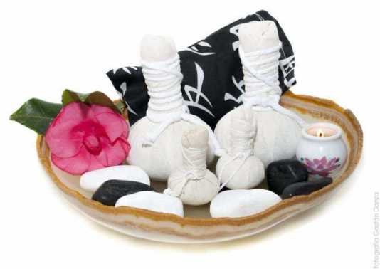 foto producto Candle